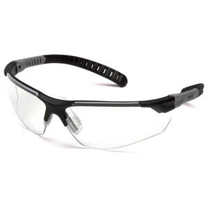 NWT Pyramex Safety SBG10110D Sitecore Safety Glasses